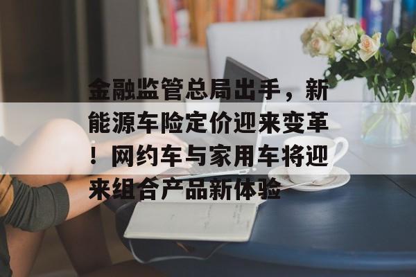 金融监管总局出手，新能源车险定价迎来变革！网约车与家用车将迎来组合产品新体验