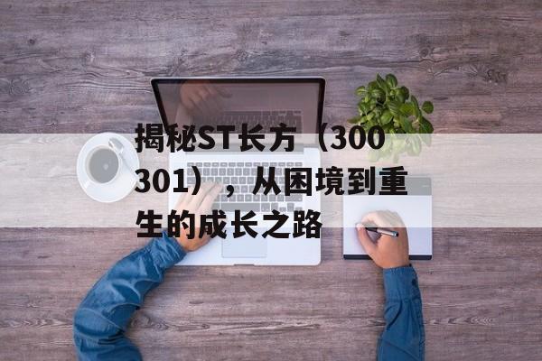 揭秘ST长方（300301），从困境到重生的成长之路