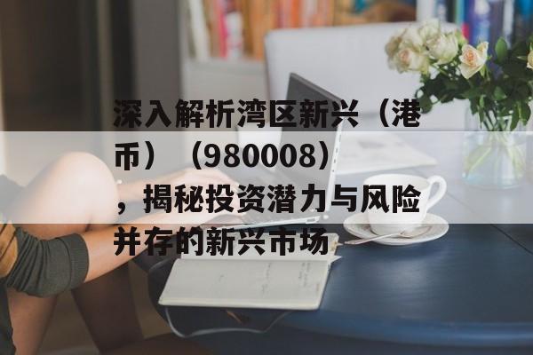 深入解析湾区新兴（港币）（980008），揭秘投资潜力与风险并存的新兴市场